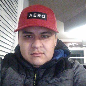 Meet your Posher, Gabriel